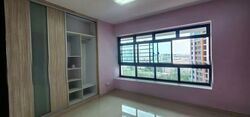 Blk 441A Clementi Towers (Clementi), HDB 5 Rooms #582408091
